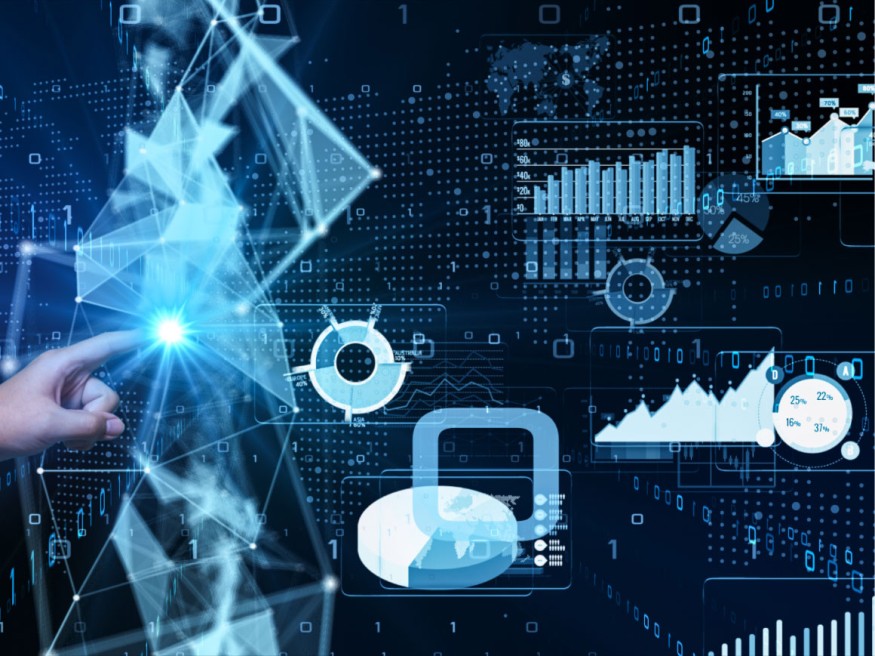 Inteligencia Artificial en educación superior: beneficios y oportunidades para Latinoamérica