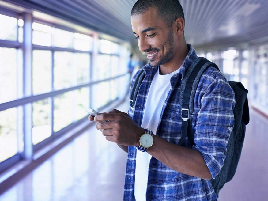 Student Information Systems