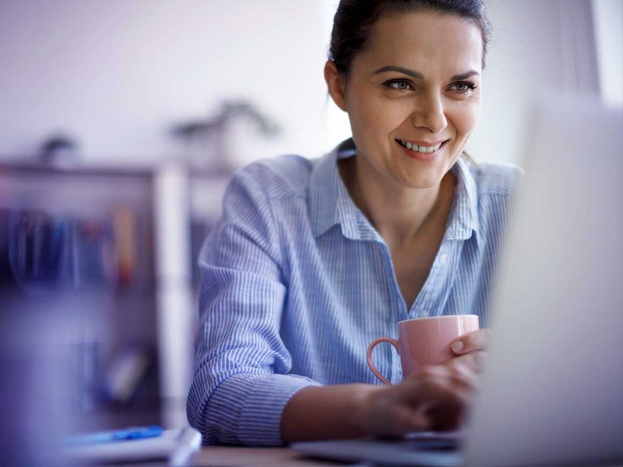 University Fundraising