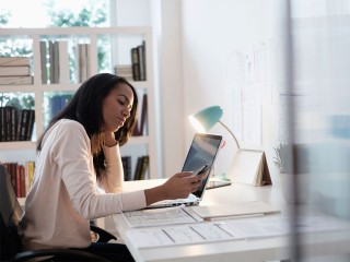 El impacto de COVID-19 en el bienestar estudiantil