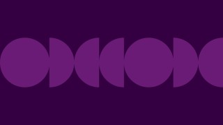 Ellucian Names Kevin Francis as Chief Revenue Officer